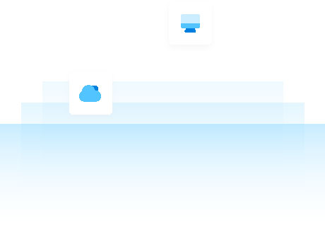 zstack cloud
