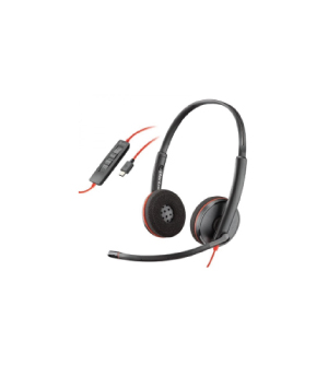 Blackwire c3220