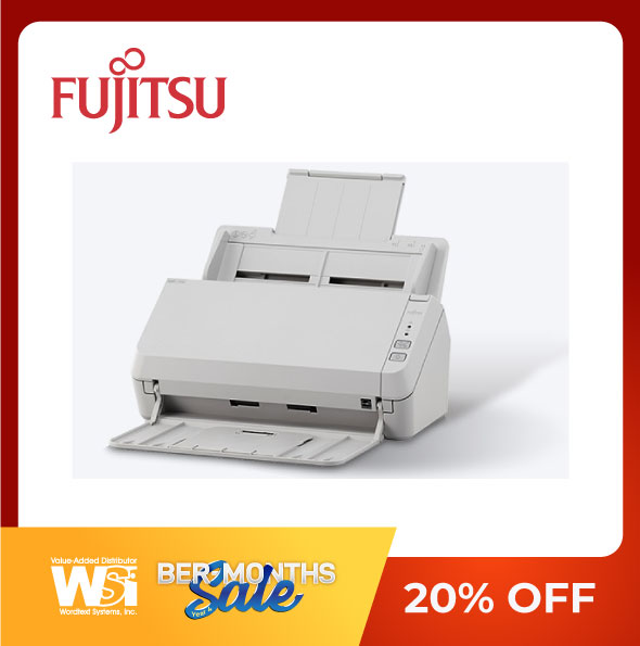 Warehouse Bermonth Sale Fujitsu