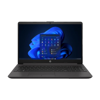 HP-250-G8-Notebook-PC