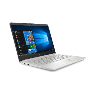 HP-Notebook-14s-fq1112AU-1