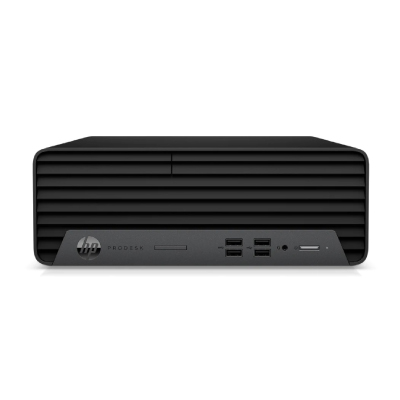 HP-Prodesk-400-G7-SFF