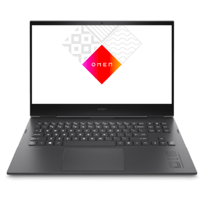 OMEN-by-HP-Laptop-16