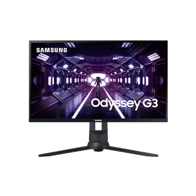 Samsung-Gaming-Monitor-24