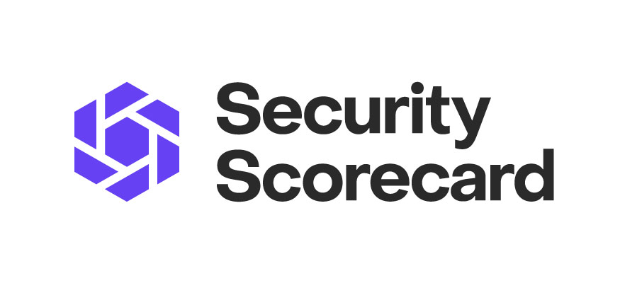 Security-scorecard-Logo