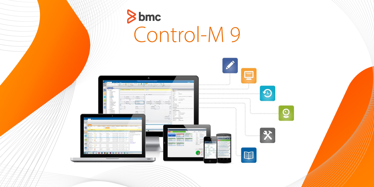 bmc-control-m-banner1