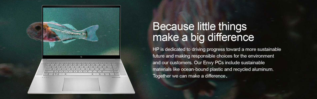 hp-envy-sustainable-newest-1200x375-new