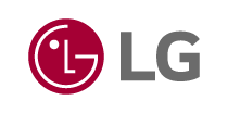LG-Logo-Product