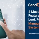 SENDQUICK-Alert-Management-Systems