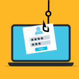 SOPHOS-Phish
