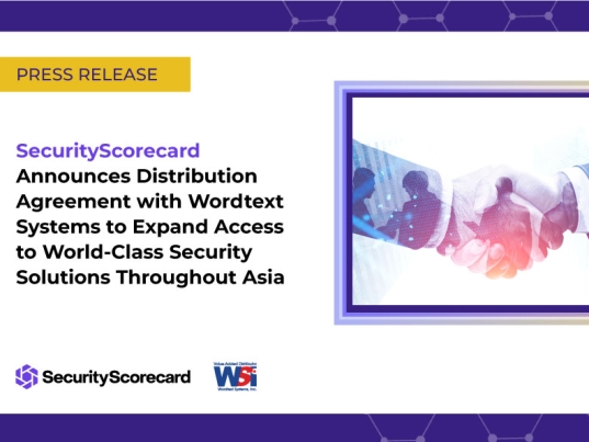 Security-Scorecard-Blog-Header (002)