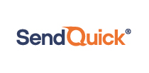 SendQuick Logo