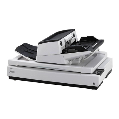 fi-7700