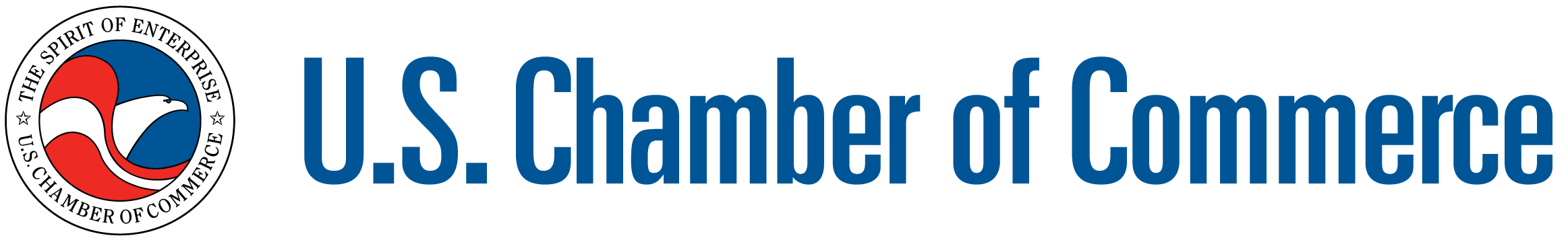 us-chamber-of-commerce