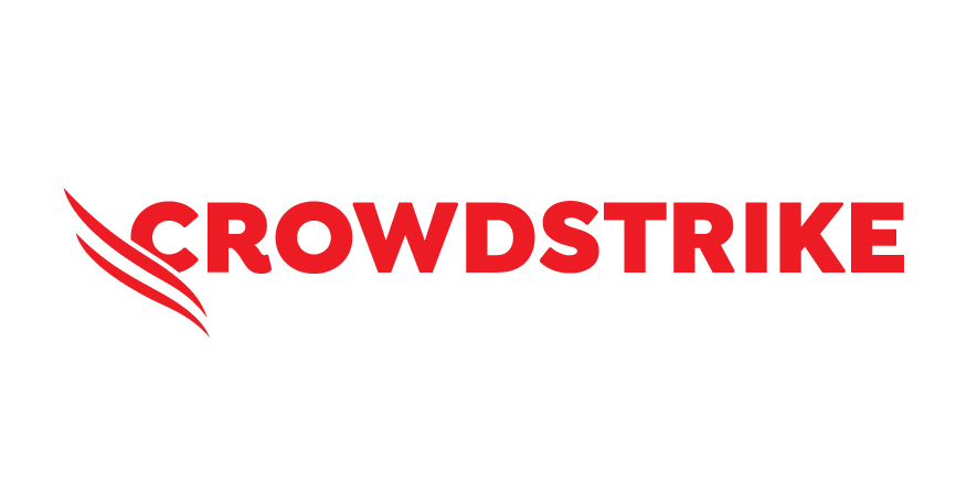 CrowdStrike-logo