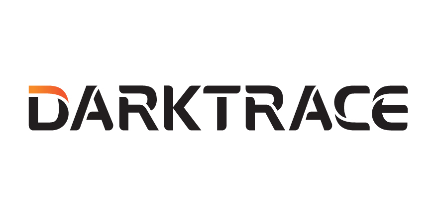 Darktrace-Logo