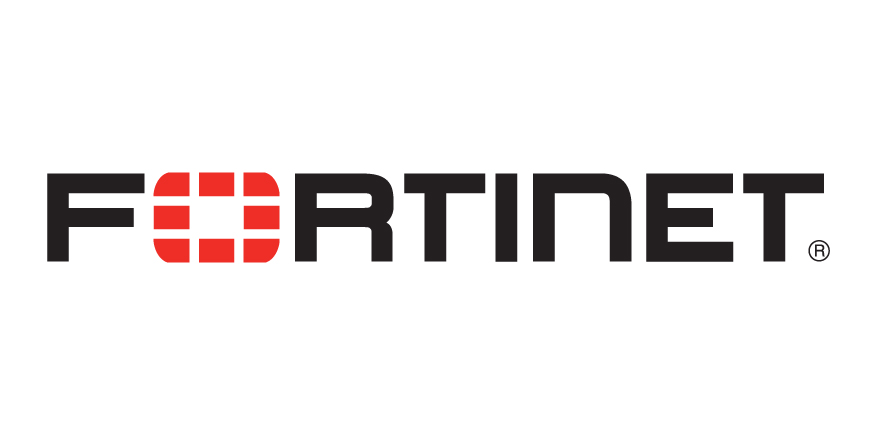 Fortinet-logo