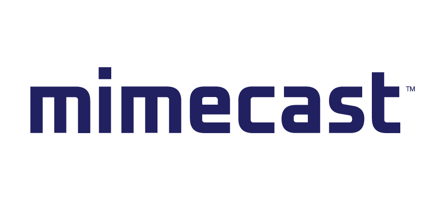 Mimecast-logo