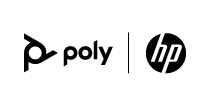 Poly-and-HP-Logo