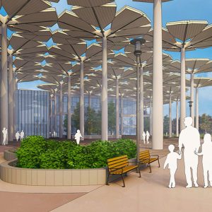 Revit Importer for Studio and elevated modeling tools in SketchUp for Desktop