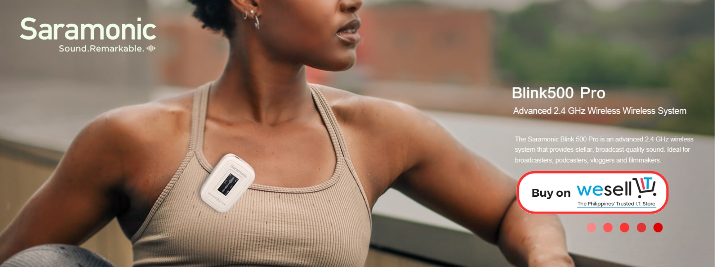 saramonic-slider-banner-2