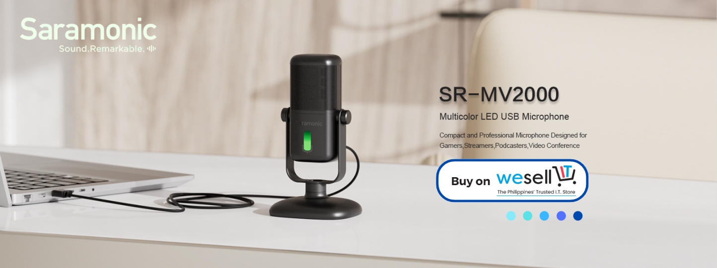 saramonic-slider-banner-3