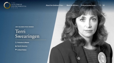 Digital-Sustainability-How-Technology-Helps-the-Planet-main