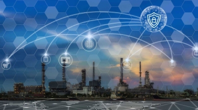 Igniting-Attacks-Cybersecurity-in-the-Oil-and-Gas-Industry-main