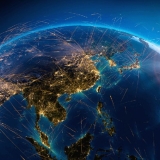 Is-Your-Business-Ready-to-Thrive-in-the-Asia-Pacific-Unlock-the-Power-of-Your-Digital-Transformation-with-SASE-main