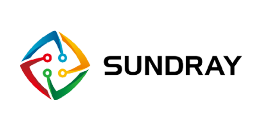 Sundray-logo-new
