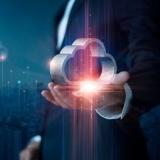 The-Cloud-Cost-Conundrum-Life-After-Public-Cloud