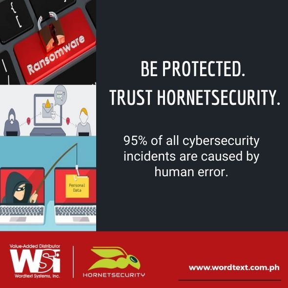 Leads for NextGen Security Awareness Service Wordtext Systems, Inc.