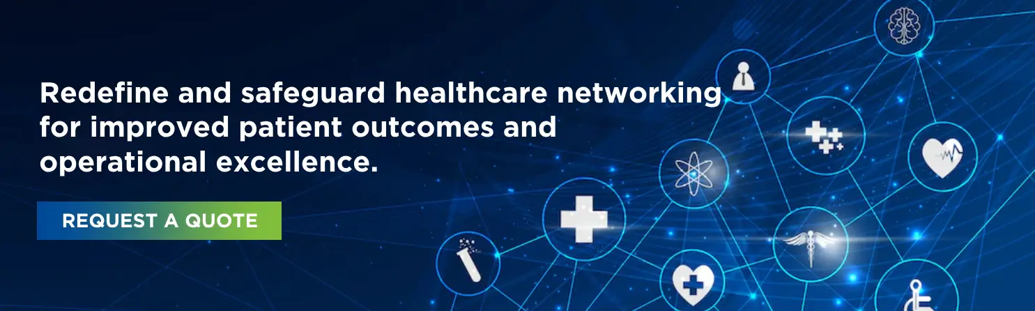 sundray-low-radiation-and-zero-interference-network