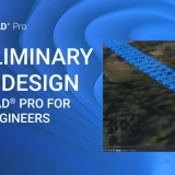 BricsCAD_Pro_for_Civil_Engineers__1_