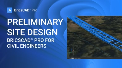 BricsCAD_Pro_for_Civil_Engineers__1_