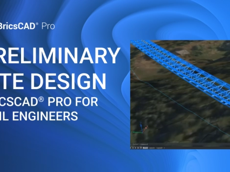 BricsCAD_Pro_for_Civil_Engineers__1_