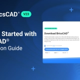 Getting_Started_with_BricsCAD_Installation__1_