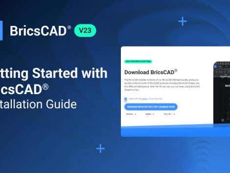 Getting_Started_with_BricsCAD_Installation__1_