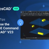 How_to_use_the_ARRANGE_command_in_BricsCAD_V23__3_
