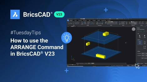 How_to_use_the_ARRANGE_command_in_BricsCAD_V23__3_