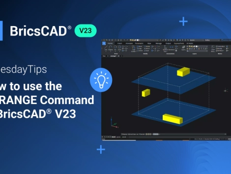 How_to_use_the_ARRANGE_command_in_BricsCAD_V23__3_