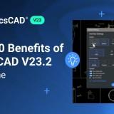Top_10_Benefits_of_BricsCAD_V23.2_-_Part_One__2_