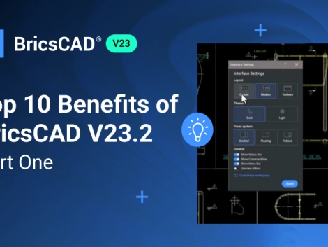 Top_10_Benefits_of_BricsCAD_V23.2_-_Part_One__2_