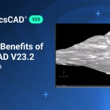 Top_10_Benefits_of__BricsCAD_V23.2___Part_Two__1_
