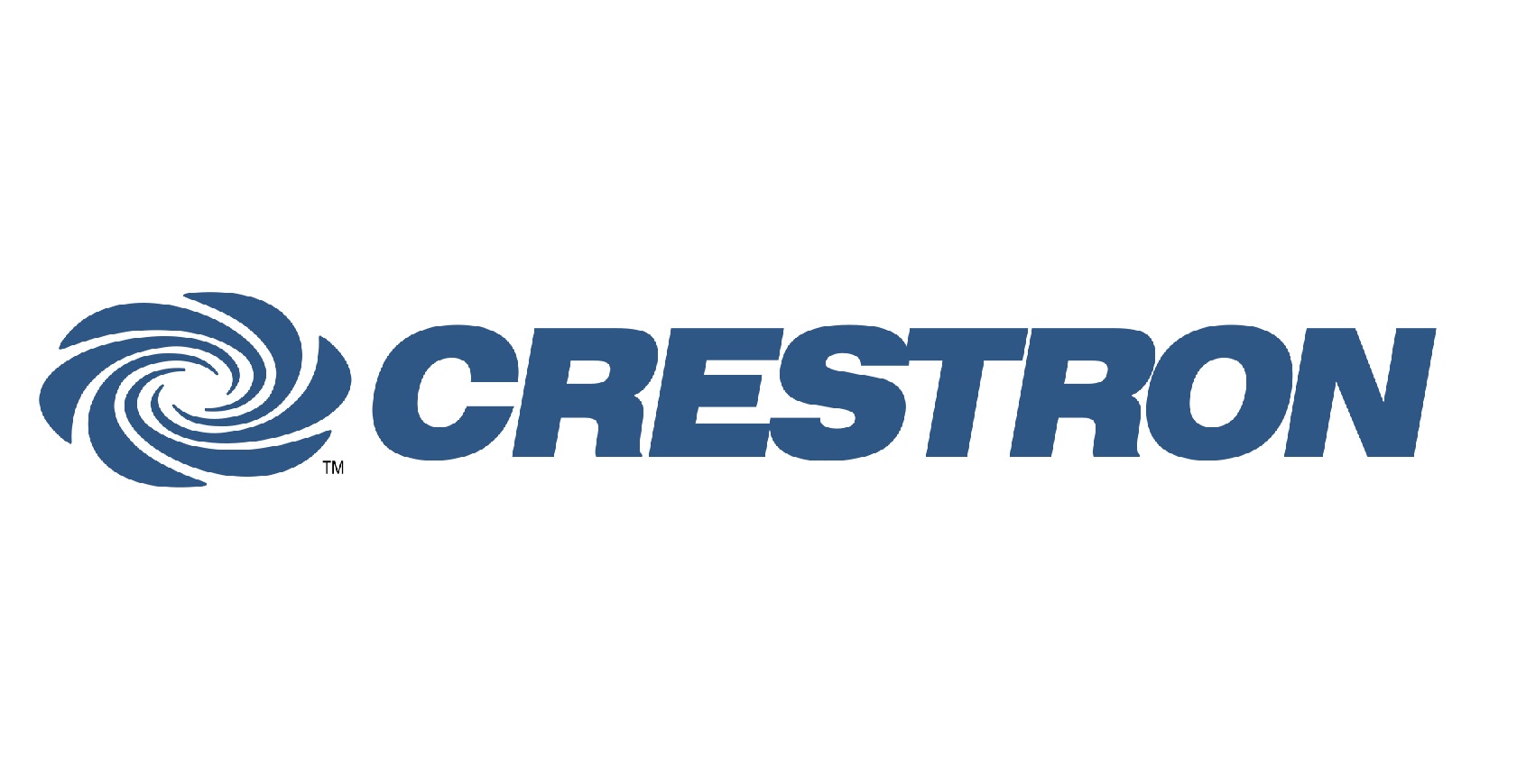 crestron-2-logo-png-white