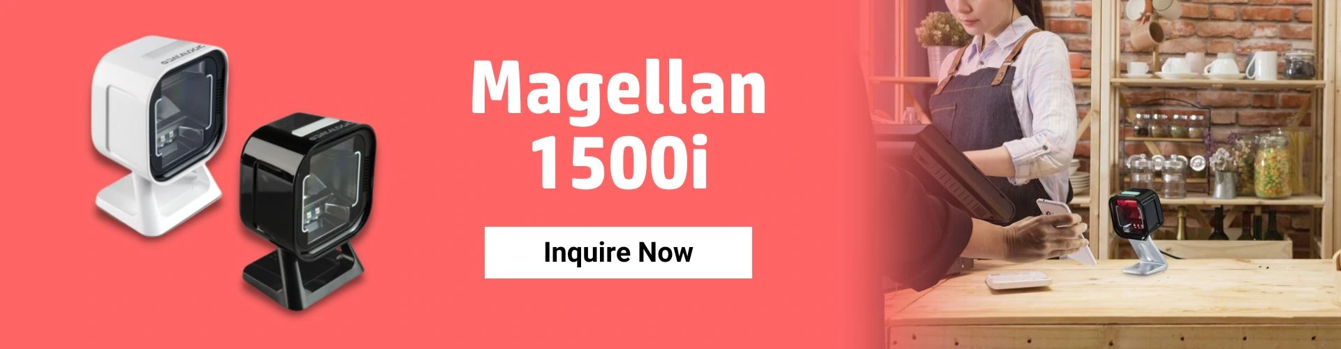 magellan-1500i