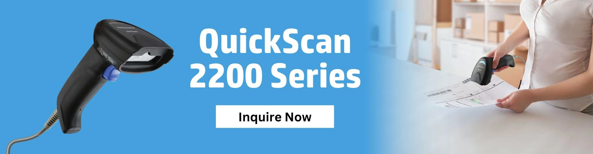 quick-scan-2200-series