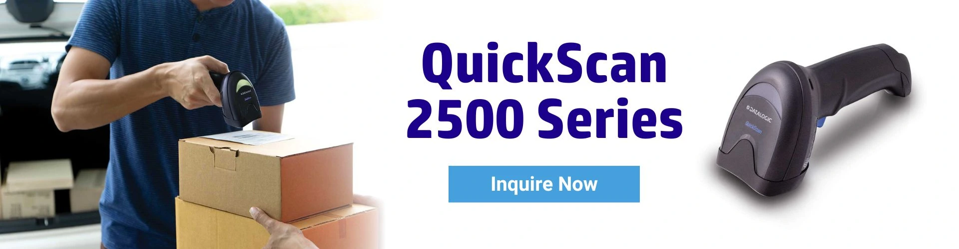 quick-scan-2500-series