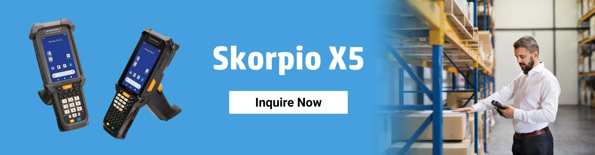 skorpio-x5