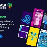 coreldraw-graphic-suite-industry-report